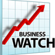 Illustration for article titled More Companies Phasing Out Retirement Option